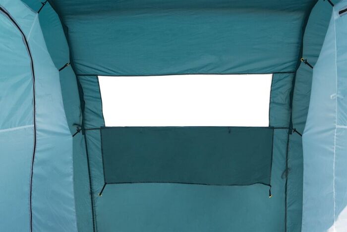 Bestway Family Ground telt til 4 personer